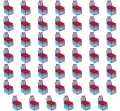 image-editor%2Fmultipack%2F1779720026163-r2415-c1-x48.png
