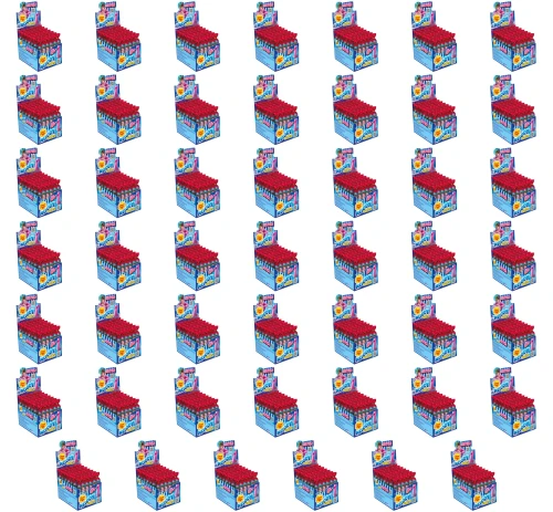 image-editor%2Fmultipack%2F1779720026163-r2415-c1-x48.png