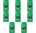 image-editor%2Fmultipack%2F1779717533308-r149-c1-x8.png