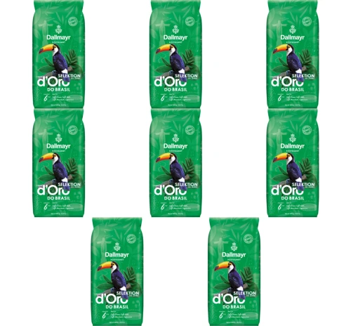 image-editor%2Fmultipack%2F1779717533308-r149-c1-x8.png
