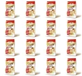 image-editor%2Fmultipack%2F1779717694584-r251-c1-x16.png