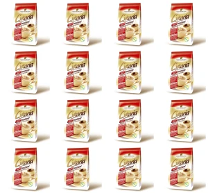 Cykoria Instant 100g X16