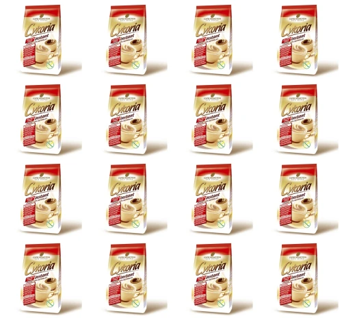 image-editor%2Fmultipack%2F1779717694584-r251-c1-x16.png