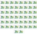 image-editor%2Fmultipack%2F1779717915209-r422-c1-x50.png