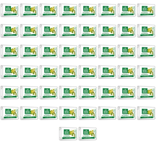 image-editor%2Fmultipack%2F1779717915209-r422-c1-x50.png