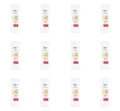 image-editor%2Fmultipack%2F1779717967956-r470-c1-x12.png