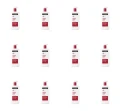 image-editor%2Fmultipack%2F1779717968669-r471-c1-x12.png