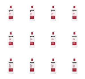 Neutrogena Formuła Norweska Intensywnie Regenerujący Balsam do Ciała z CICA 400 ml X12