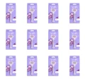 image-editor%2Fmultipack%2F1779717969543-r472-c1-x12.png
