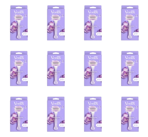 image-editor%2Fmultipack%2F1779717969543-r472-c1-x12.png