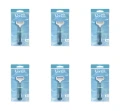 image-editor%2Fmultipack%2F1779717974820-r477-c1-x6.png
