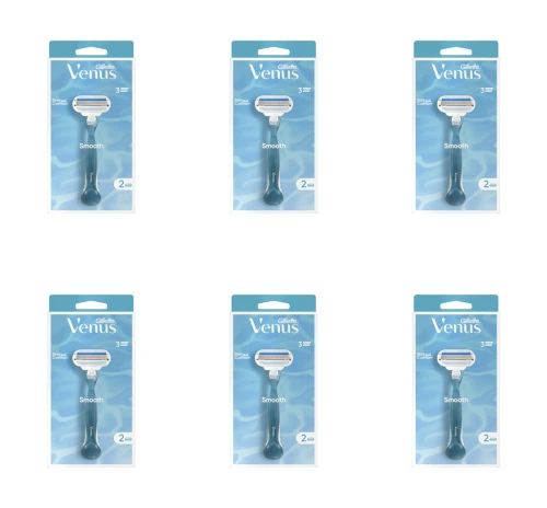 image-editor%2Fmultipack%2F1779717974820-r477-c1-x6.png