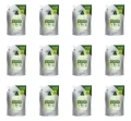 image-editor%2Fmultipack%2F1779718120655-r601-c1-x12.png