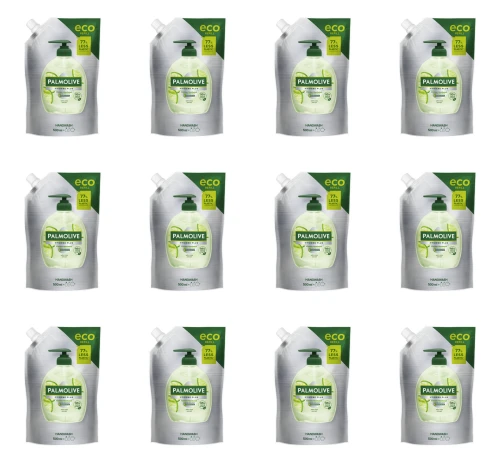 image-editor%2Fmultipack%2F1779718120655-r601-c1-x12.png