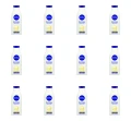 image-editor%2Fmultipack%2F1779718238287-r698-c1-x12.png