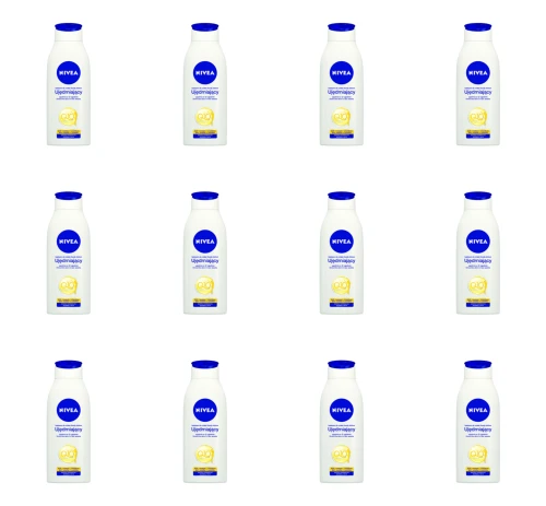 image-editor%2Fmultipack%2F1779718238287-r698-c1-x12.png
