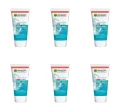 image-editor%2Fmultipack%2F1779718442161-r885-c1-x6.png