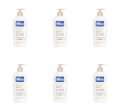 image-editor%2Fmultipack%2F1779718607988-r1035-c1-x6.png
