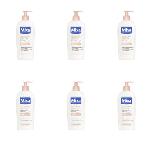 image-editor%2Fmultipack%2F1779718607988-r1035-c1-x6.png