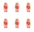 image-editor%2Fmultipack%2F1779718718258-r1135-c1-x6.png