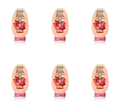 image-editor%2Fmultipack%2F1779718718258-r1135-c1-x6.png