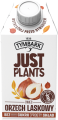 Napój roślinny orzech laskowy Just Plants Tymbark 500ml
