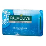 Mydło kostka Palmolive Spa Massage 90 g