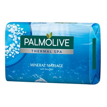 Mydło kostka Palmolive Spa Massage 90 g 2.jpg