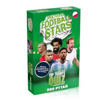Top trumps world football star quiz 5e9500c1603c2476ae9120695a292b26.jpg