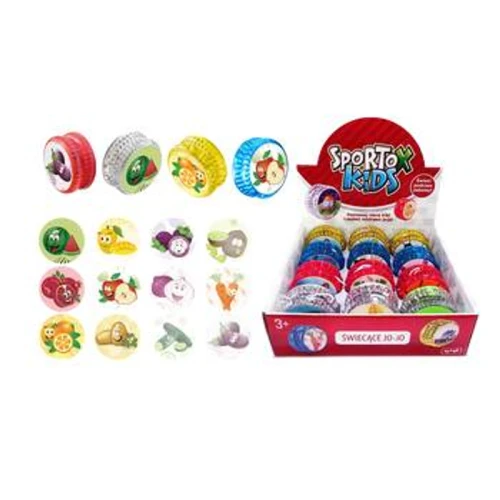 Jo-jo sportox kids 1768522575660-47100-3-9vg44.png