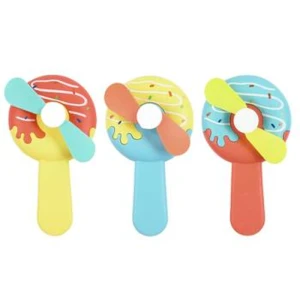 Wiatraczek donut edu&fun
