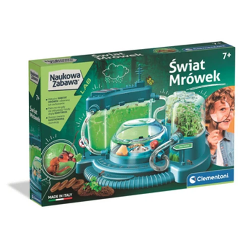 Clementoni Świat mrówek 1768524397585-50400-3-d1mw1m.png