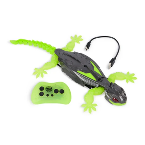 Hexbug Interaktywny Gekon 1779196395416-uunbc.png