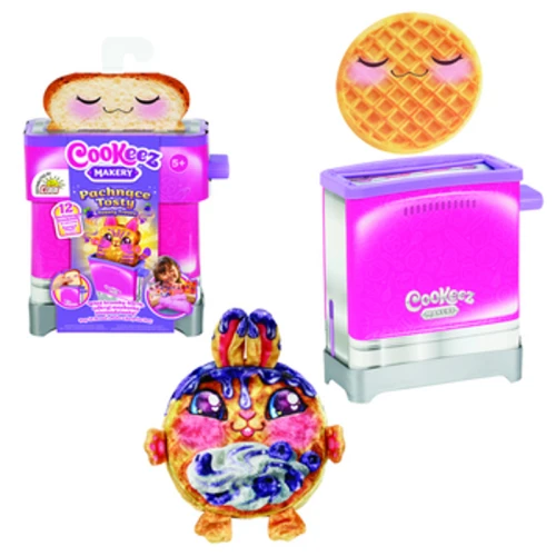 Cookeez Makery Pachnące Tosty 1779195388568-zrbzat.png