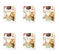 image-editor%2Fmultipack%2F1779717369189-r8-c1-x6.png