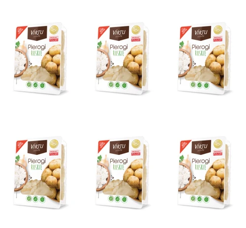 image-editor%2Fmultipack%2F1779717369189-r8-c1-x6.png