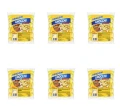 image-editor%2Fmultipack%2F1779717372592-r12-c1-x6.png