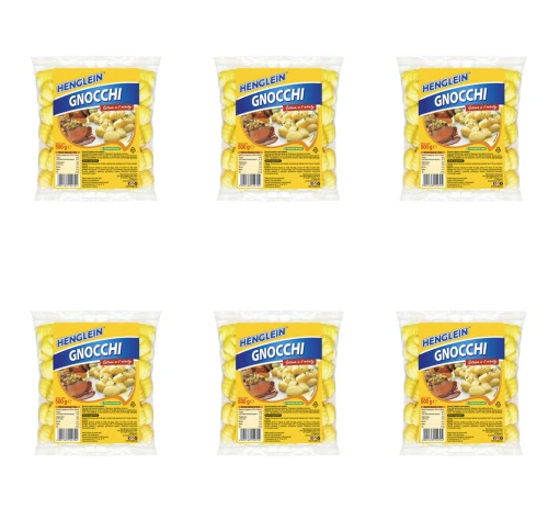 image-editor%2Fmultipack%2F1779717372592-r12-c1-x6.png