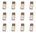 image-editor%2Fmultipack%2F1779717376443-r16-c1-x12.png