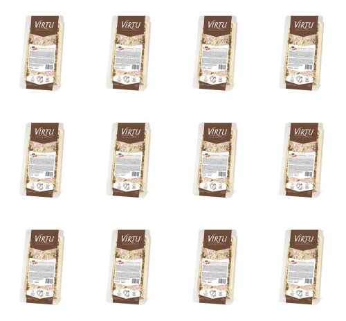image-editor%2Fmultipack%2F1779717376443-r16-c1-x12.png