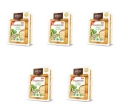 image-editor%2Fmultipack%2F1779717388192-r28-c1-x5.png