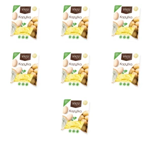 Kopytka 1 kg Virtu X7