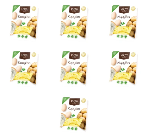 image-editor%2Fmultipack%2F1779717873383-r381-c1-x7.png