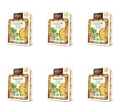 image-editor%2Fmultipack%2F1779717874344-r382-c1-x6.png