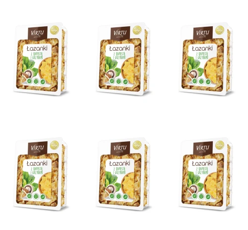 image-editor%2Fmultipack%2F1779717874344-r382-c1-x6.png