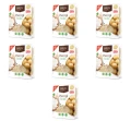 image-editor%2Fmultipack%2F1779717875473-r383-c1-x7.png
