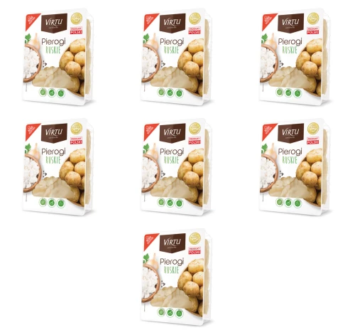 image-editor%2Fmultipack%2F1779717875473-r383-c1-x7.png