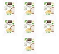 image-editor%2Fmultipack%2F1779717878264-r385-c1-x7.png
