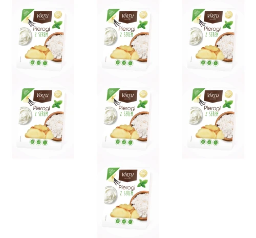 image-editor%2Fmultipack%2F1779717878264-r385-c1-x7.png