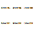 image-editor%2Fmultipack%2F1779717879190-r386-c1-x6.png